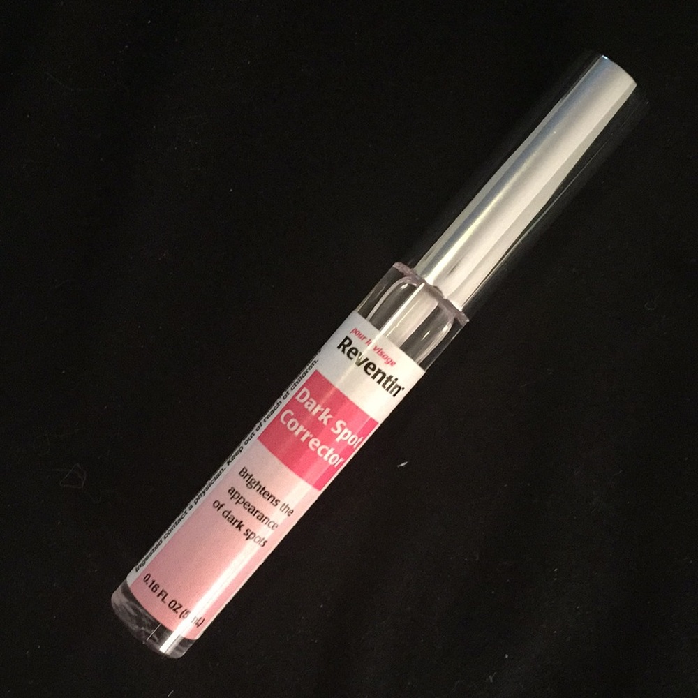 Reventin Dark Spot Corrector - Picture 1 of 3